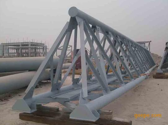 广阳设备翻新喷涂