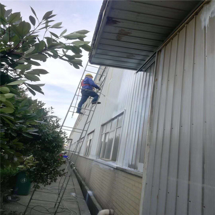 广阳核心业务： 专业承接各类设备