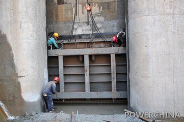 广阳专业深耕喷漆翻新领域